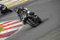 brands-hatch-photographs;brands-no-limits-trackday;cadwell-trackday-photographs;enduro-digital-images;event-digital-images;eventdigitalimages;no-limits-trackdays;peter-wileman-photography;racing-digital-images;trackday-digital-images;trackday-photos